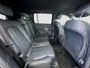 Thumbnail image of 2022 Mercedes-Benz GLB at Stg Auto Group Montclair