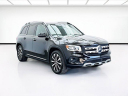 Thumbnail image of 2022 Mercedes-Benz GLB at Stg Auto Group Montclair