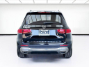 Thumbnail image of 2022 Mercedes-Benz GLB at Stg Auto Group Montclair