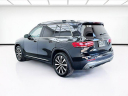 Thumbnail image of 2022 Mercedes-Benz GLB at Stg Auto Group Montclair