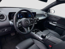 Thumbnail image of 2022 Mercedes-Benz GLB at Stg Auto Group Montclair
