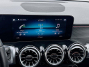 Thumbnail image of 2022 Mercedes-Benz GLB at Stg Auto Group Montclair