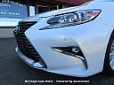 Thumbnail image of 2016 Lexus ES 350 at Meritage Auto Sales