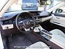 Thumbnail image of 2016 Lexus ES 350 at Meritage Auto Sales
