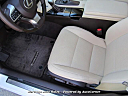 Thumbnail image of 2016 Lexus ES 350 at Meritage Auto Sales