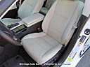 Thumbnail image of 2016 Lexus ES 350 at Meritage Auto Sales