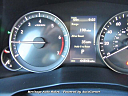Thumbnail image of 2016 Lexus ES 350 at Meritage Auto Sales