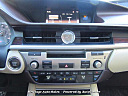 Thumbnail image of 2016 Lexus ES 350 at Meritage Auto Sales