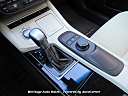Thumbnail image of 2016 Lexus ES 350 at Meritage Auto Sales