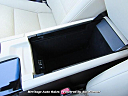 Thumbnail image of 2016 Lexus ES 350 at Meritage Auto Sales