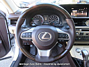 Thumbnail image of 2016 Lexus ES 350 at Meritage Auto Sales