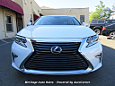 Thumbnail image of 2016 Lexus ES 350 at Meritage Auto Sales