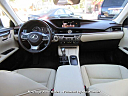 Thumbnail image of 2016 Lexus ES 350 at Meritage Auto Sales