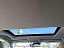 Thumbnail image of 2016 Lexus ES 350 at Meritage Auto Sales