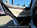 Thumbnail image of 2016 Lexus ES 350 at Meritage Auto Sales