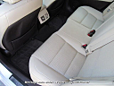 Thumbnail image of 2016 Lexus ES 350 at Meritage Auto Sales