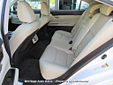 Thumbnail image of 2016 Lexus ES 350 at Meritage Auto Sales