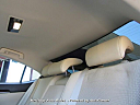 Thumbnail image of 2016 Lexus ES 350 at Meritage Auto Sales