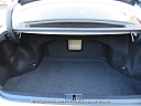 Thumbnail image of 2016 Lexus ES 350 at Meritage Auto Sales