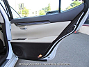 Thumbnail image of 2016 Lexus ES 350 at Meritage Auto Sales
