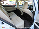 Thumbnail image of 2016 Lexus ES 350 at Meritage Auto Sales