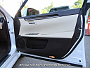 Thumbnail image of 2016 Lexus ES 350 at Meritage Auto Sales