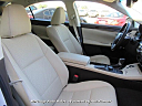 Thumbnail image of 2016 Lexus ES 350 at Meritage Auto Sales