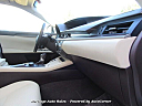 Thumbnail image of 2016 Lexus ES 350 at Meritage Auto Sales