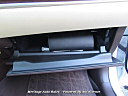 Thumbnail image of 2016 Lexus ES 350 at Meritage Auto Sales