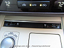 Thumbnail image of 2016 Lexus ES 350 at Meritage Auto Sales
