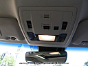 Thumbnail image of 2016 Lexus ES 350 at Meritage Auto Sales