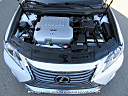 Thumbnail image of 2016 Lexus ES 350 at Meritage Auto Sales