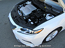 Thumbnail image of 2016 Lexus ES 350 at Meritage Auto Sales