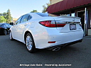 Thumbnail image of 2016 Lexus ES 350 at Meritage Auto Sales