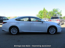Thumbnail image of 2016 Lexus ES 350 at Meritage Auto Sales