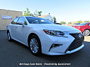 Thumbnail image of 2016 Lexus ES 350 at Meritage Auto Sales