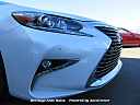 Thumbnail image of 2016 Lexus ES 350 at Meritage Auto Sales