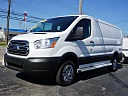 Thumbnail image of 2019 Ford Transit at A & B Motors
