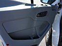 2019 Ford Transit 250 at A & B Motors