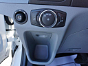 Thumbnail image of 2019 Ford Transit at A & B Motors
