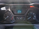 Thumbnail image of 2019 Ford Transit at A & B Motors