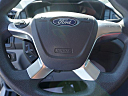 Thumbnail image of 2019 Ford Transit at A & B Motors