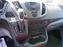 Thumbnail image of 2019 Ford Transit at A & B Motors