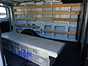 Thumbnail image of 2019 Ford Transit at A & B Motors