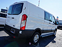 Thumbnail image of 2019 Ford Transit at A & B Motors
