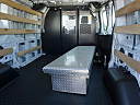 Thumbnail image of 2019 Ford Transit at A & B Motors