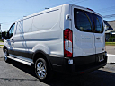 Thumbnail image of 2019 Ford Transit at A & B Motors
