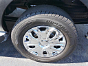 Thumbnail image of 2019 Ford Transit at A & B Motors