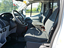 Thumbnail image of 2019 Ford Transit at A & B Motors