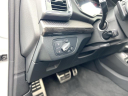 Thumbnail image of 2022 Audi SQ5 at South Shore Chrysler Dodge Jeep RAM